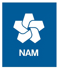 NAM