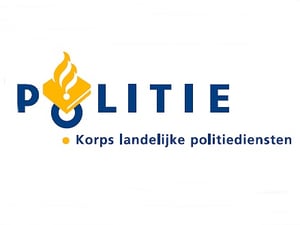 O-Landelijke Politie Eenheid