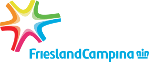 R-FrieslandCampina