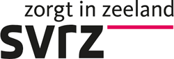 Z - SVRZ