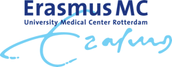 Z-ErasmusMC