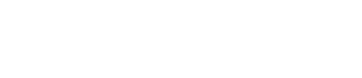 nervecentre-Logo-wit