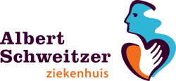 Albert Schweitzer Ziekenhuis